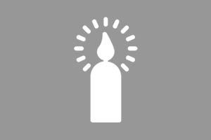 Greenwood Cemetery