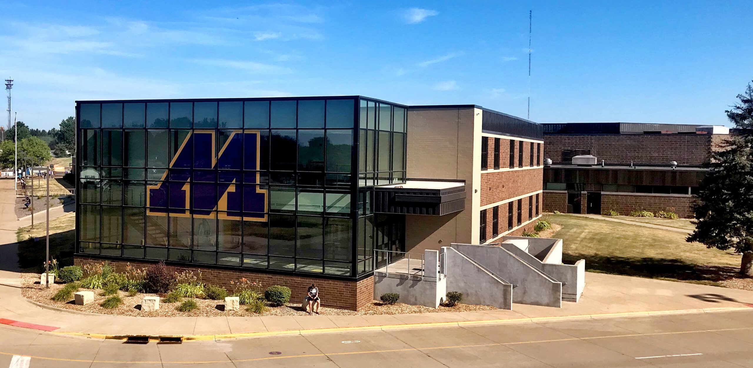 Muscatine High School to induct 11 new members into Athletic Hall of Fame