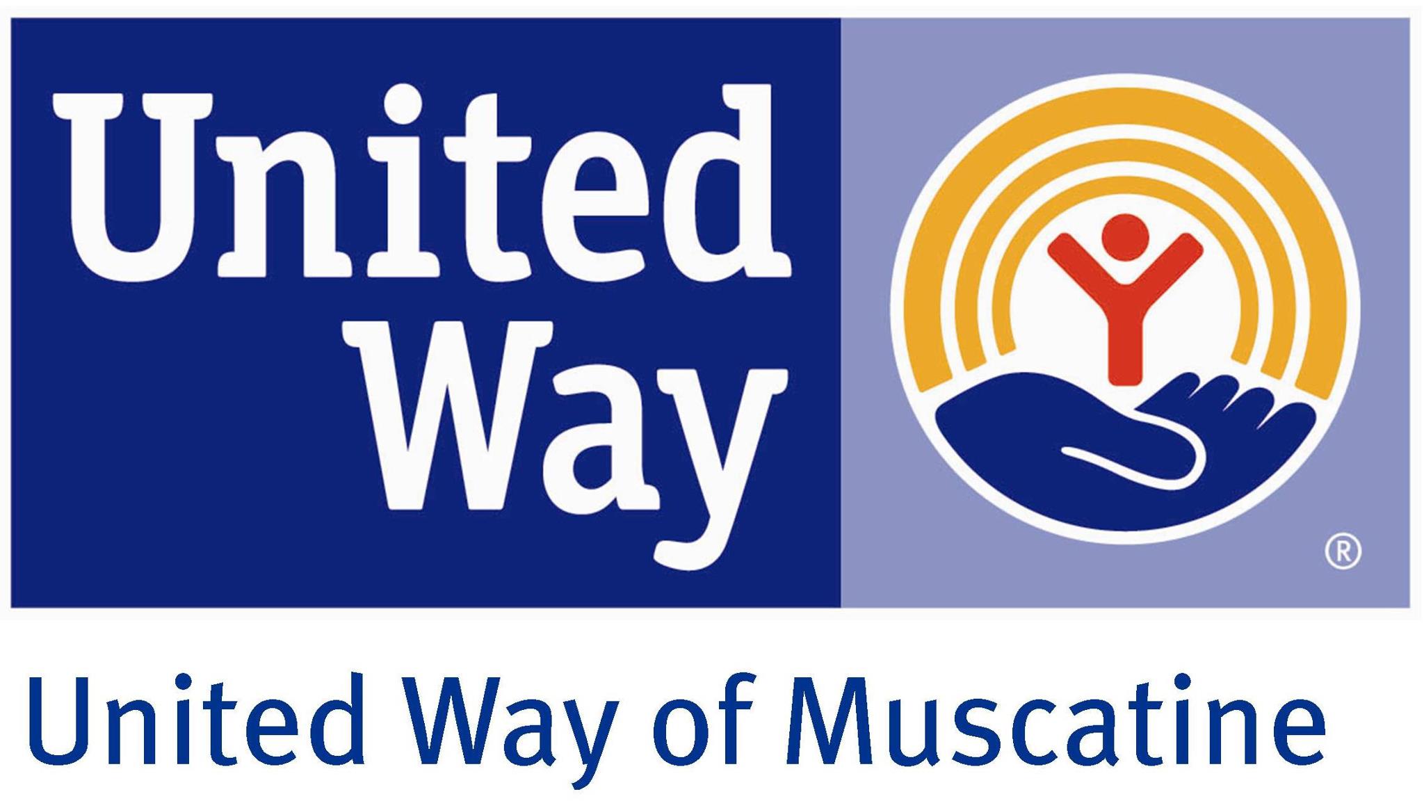 ‘United is the Way’ luncheon sets April 9 date; Nominations sought for local businesses, organizations, and individuals