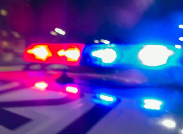 One arrested after Muscatine Police Department responds to homicide