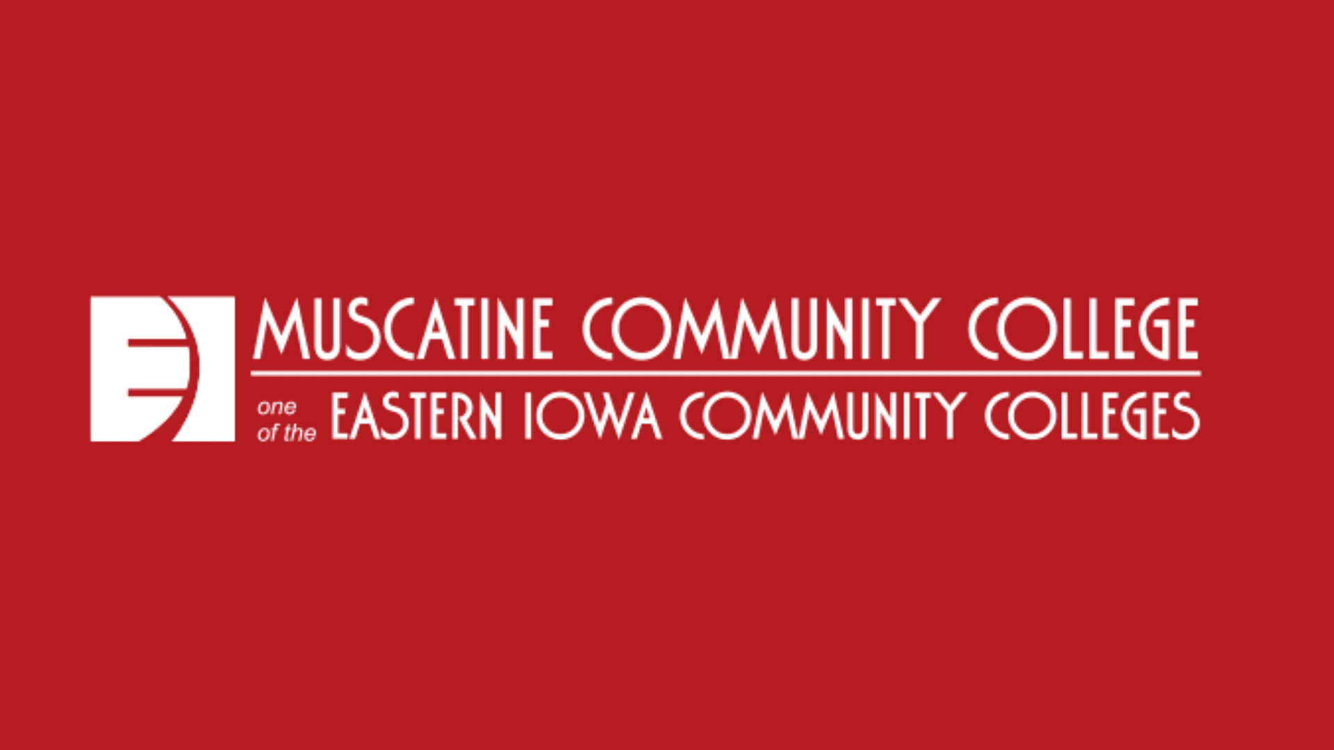 NAMI to host free program at Muscatine Community College