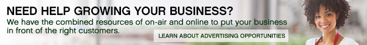 https://www.voiceofmuscatine.com/advertise-with-us/