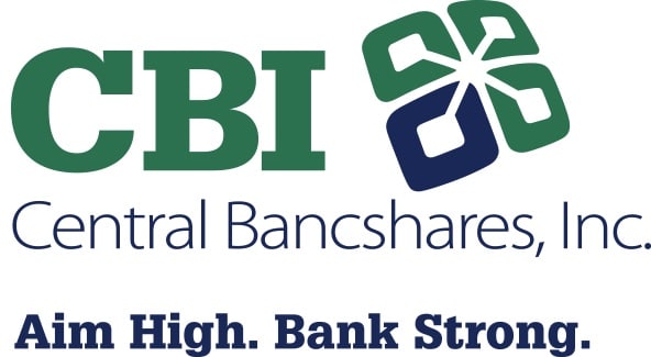 CBI Bank & Trust announces executive leadership promotions and recent new hires