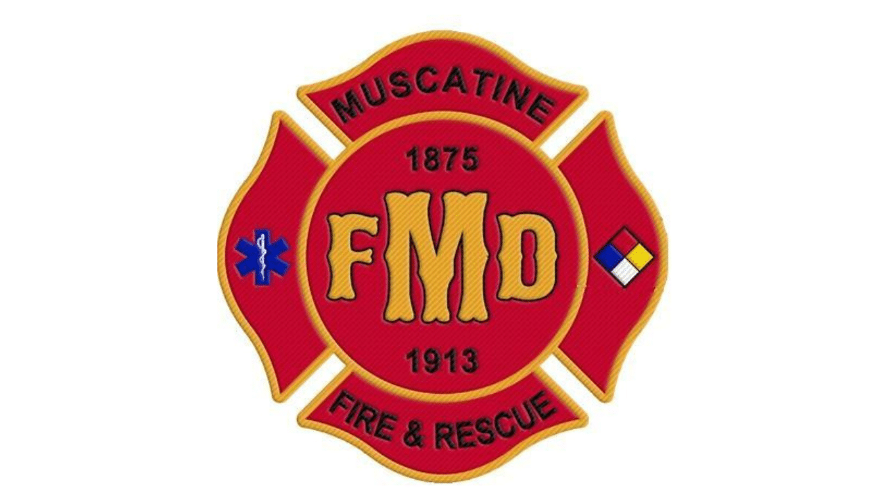 City encourages residents to practice fire safety