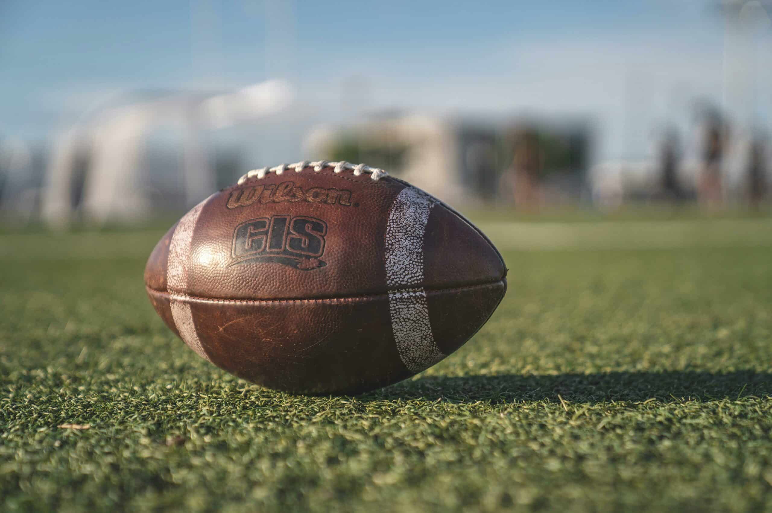 Assistant football coaching positions available for 2025 season