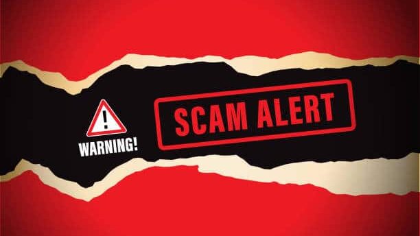 Muscatine County Sheriff’s Office issues active scam alert