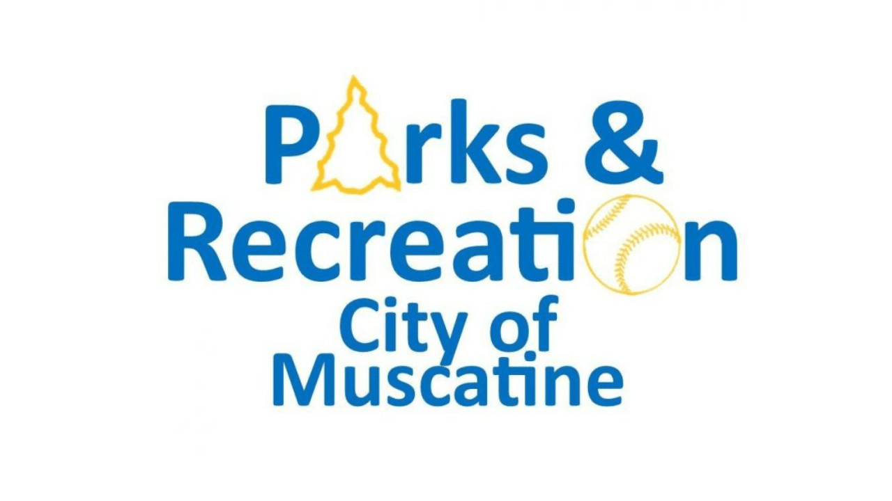 Parks and Recreation introduces RecDesk, all-new reservation platform