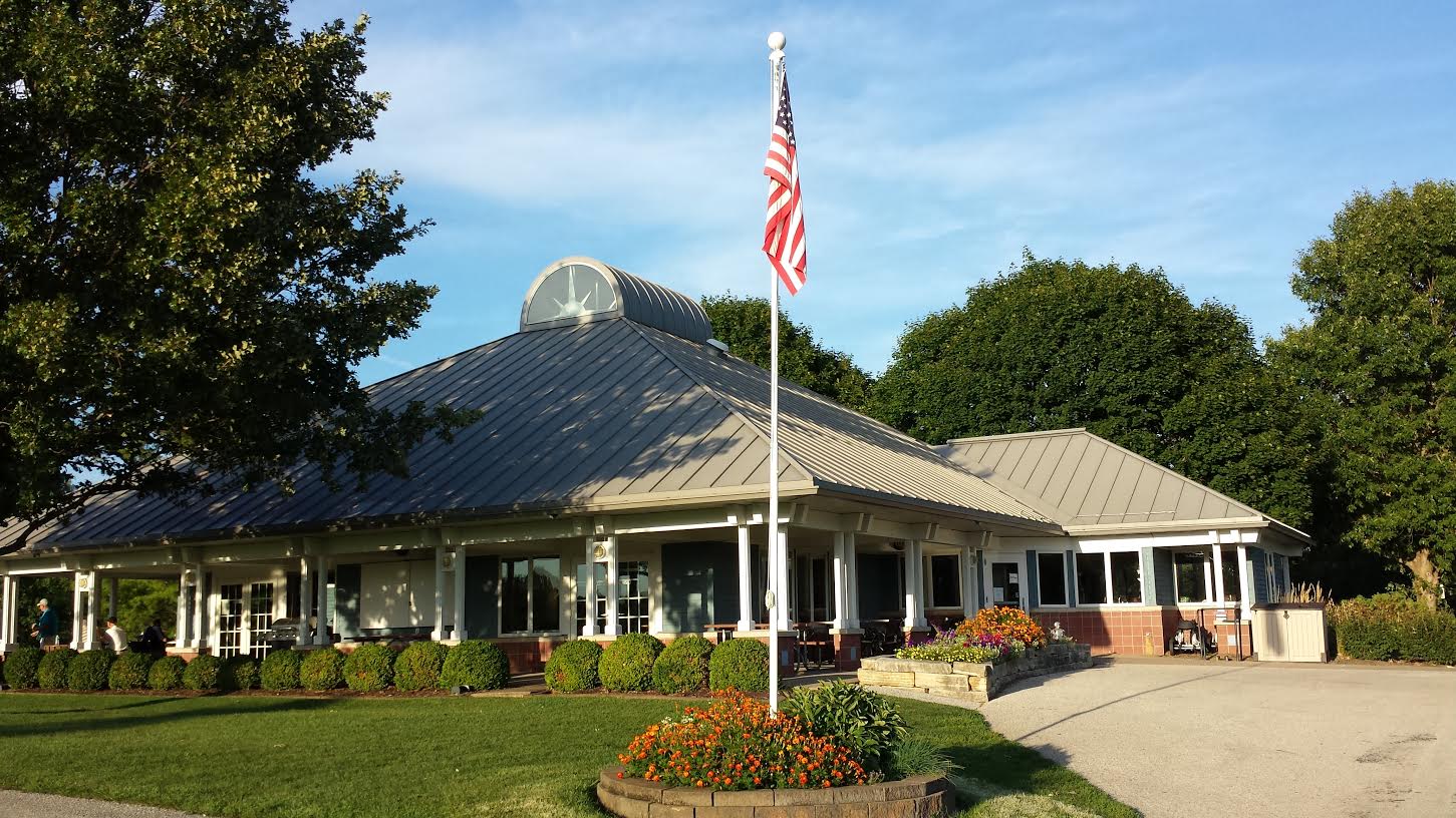 Muscatine Municipal Golf Course 2025 season passes now on sale