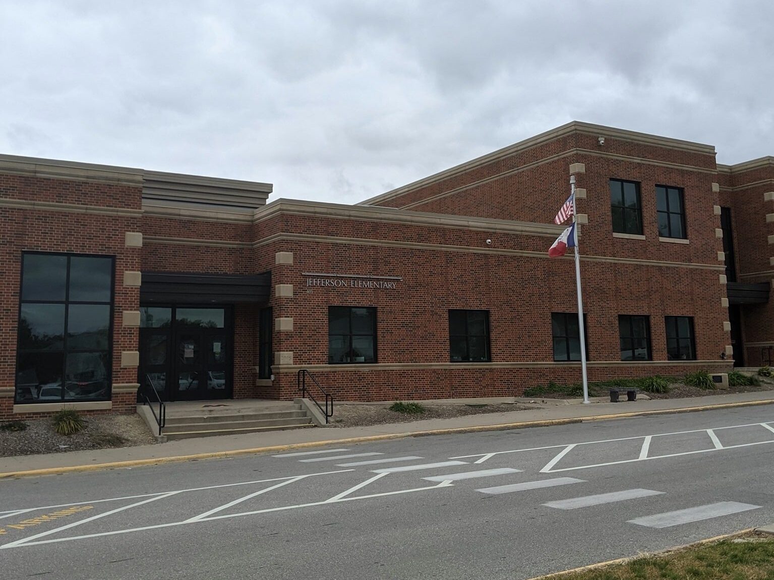 Informational meeting on dual language immersion program set for Feb. 6