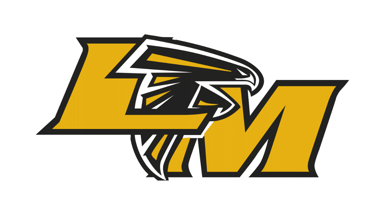 Louisa-Muscatine Community School District announces finalists for superintendent interviews