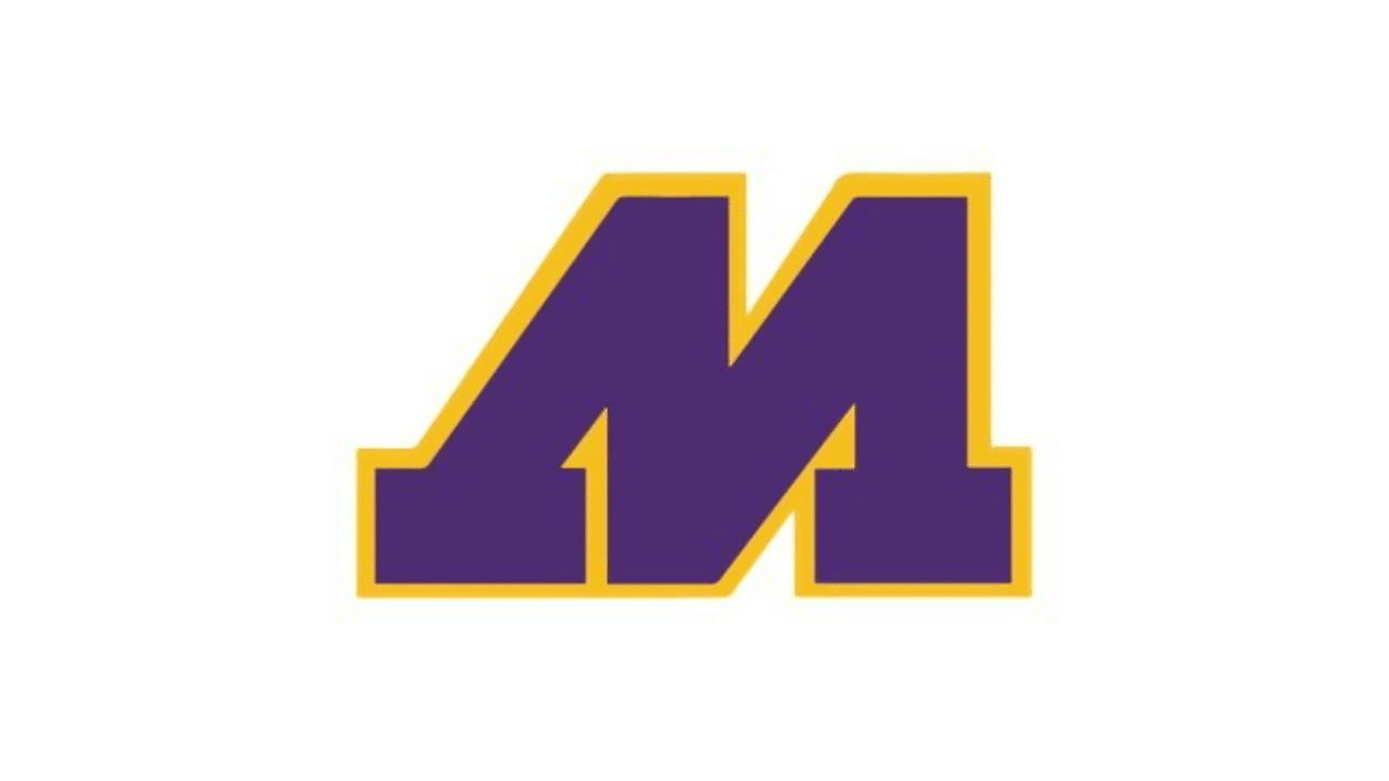 Early dismissal for Muscatine students on Thursday, no school Friday