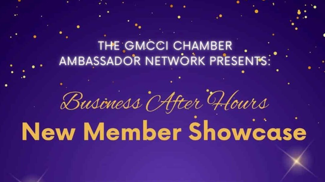 Merrill Hotel prepares for January Business After Hours event