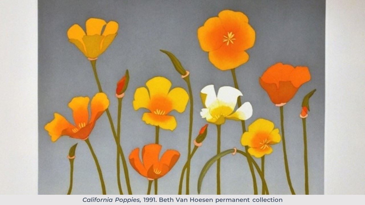 Two exhibitions to be unveiled Saturday at Art Center