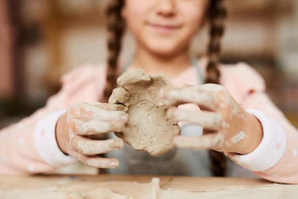 Artist-lead kids workshop offered this Saturday