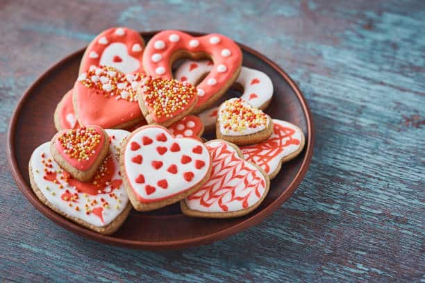 Benefit Addington Place of Muscatine with ‘Sweets for Your Sweetie’ this Valentine’s Day