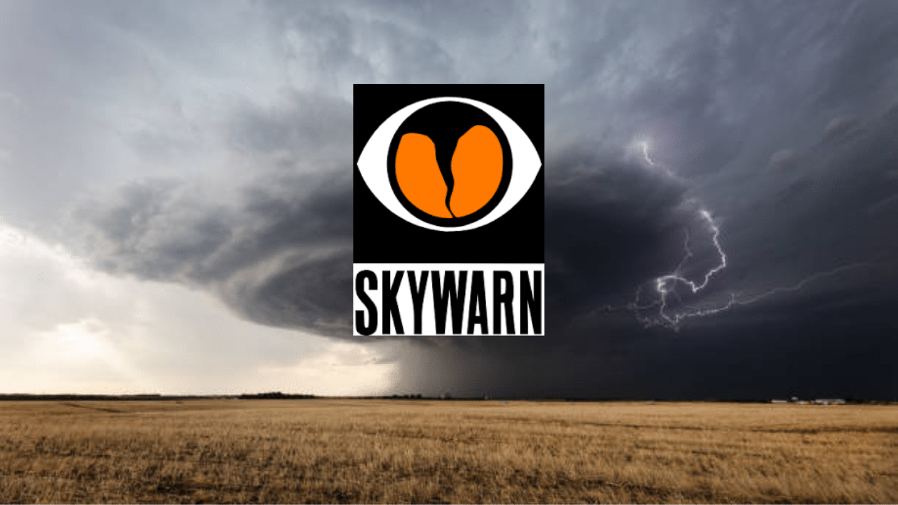 Free spotter training course offered March 19
