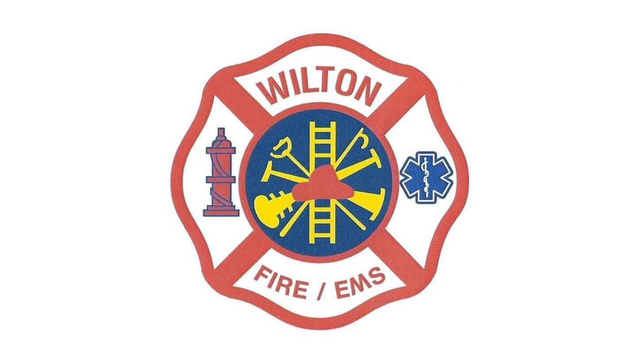 Wilton Fire Dept. announces 29th annual pancake breakfast