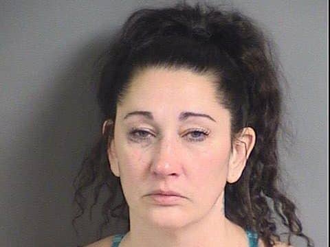 Cedar County Sheriff’s Office seeks public assistance in locating suspect