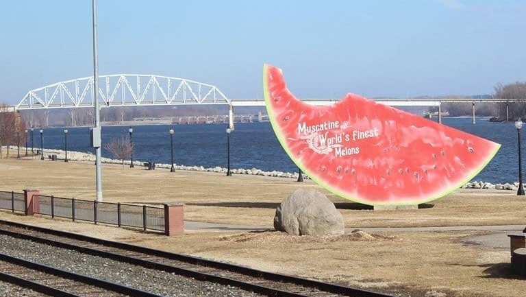 Three public hearings on March 6 City Council agenda