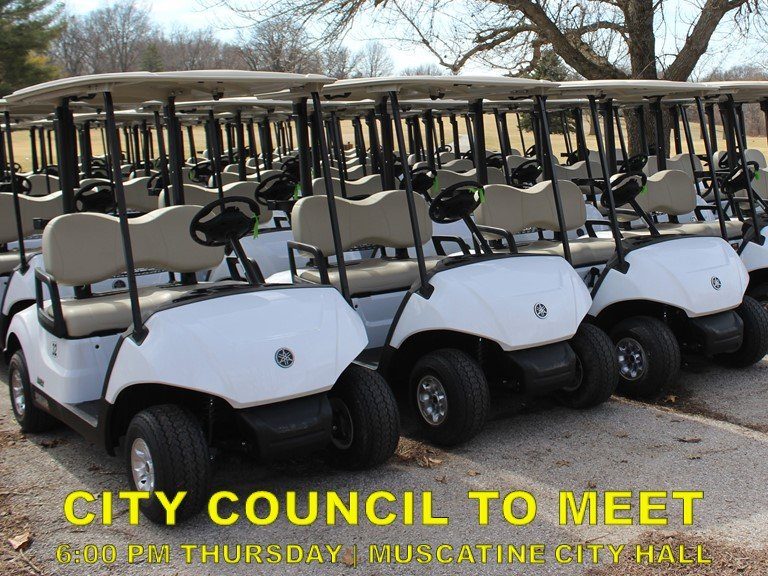 City Council to listen to presentations Thursday on possible code changes, TIF request