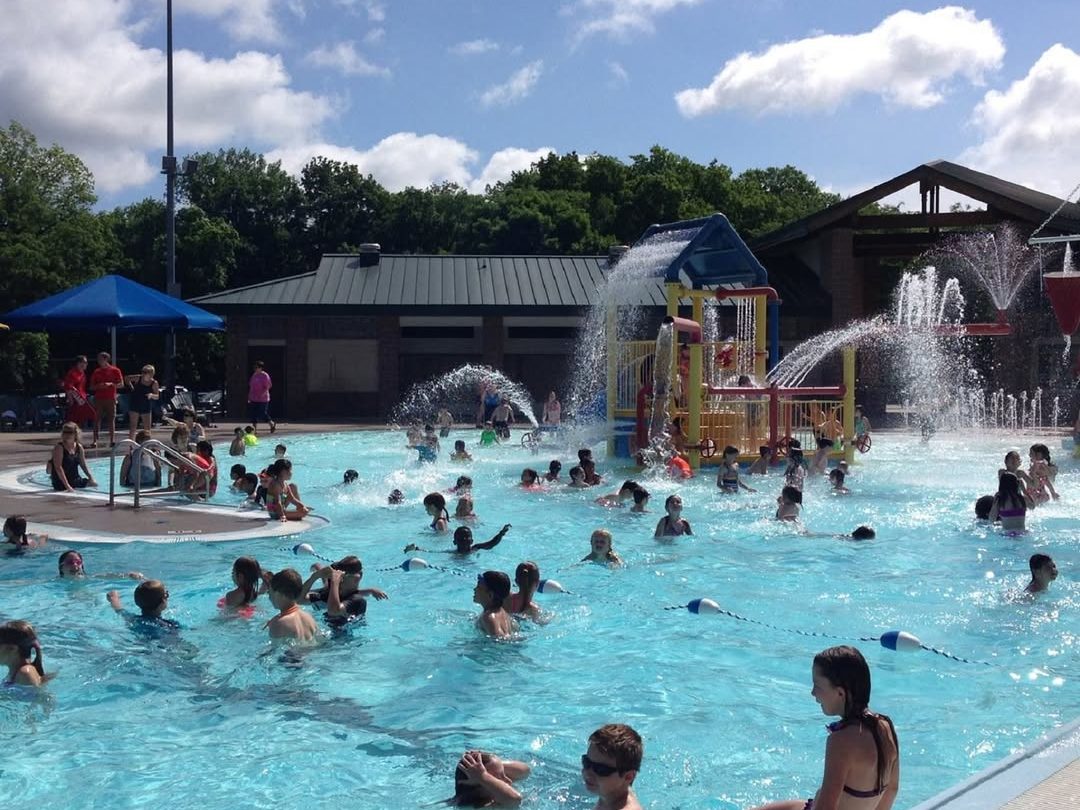 Parks and Recreation announces fee increases starting March 31