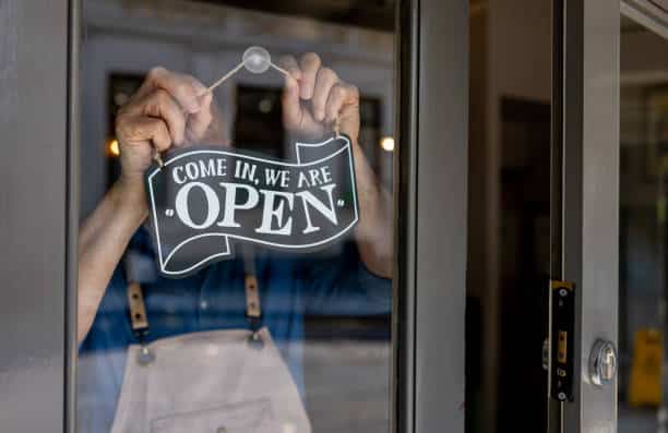 GMCCI to host moderated roundtable for small business owners, local entrepreneurs