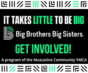 https://www.muscatiney.org/big-brothers-big-sisters/