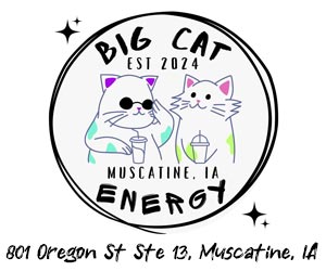 https://bigcatenergymuscatine.square.site/