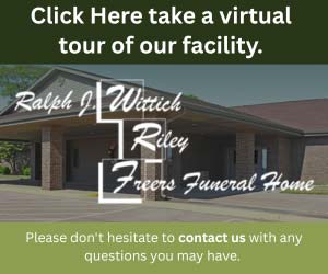 https://www.wittichfuneralhome.com/