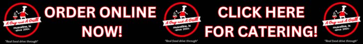 https://aguyandagrill.com/