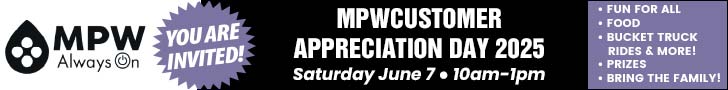 https://mpw.org/customer-newsletters/mpw-news-may-2025/