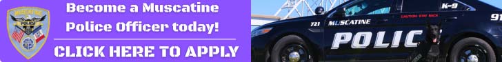 https://muscatineiowa.acquiretm.com/job_details_clean.aspx?id=10183