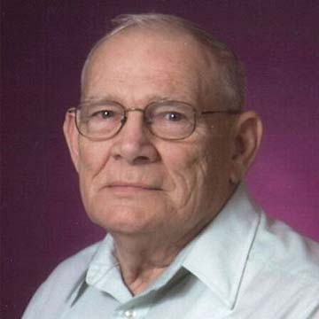 Leo Edward Hindbaugh