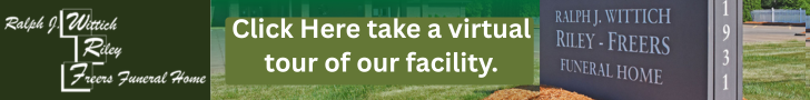 https://www.wittichfuneralhome.com/
