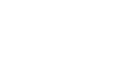 Voice of Muscatine
