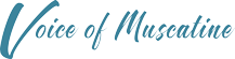 Voice of Muscatine
