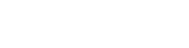Voice of Muscatine