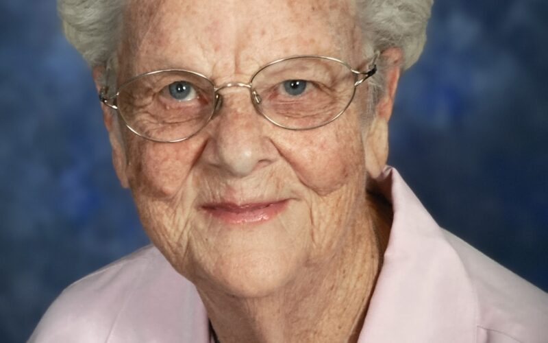 Myra Piotrowski