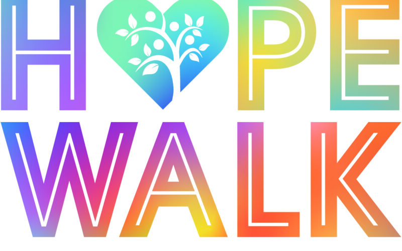 HNI Hope Walk To Benefit City Of Hope
