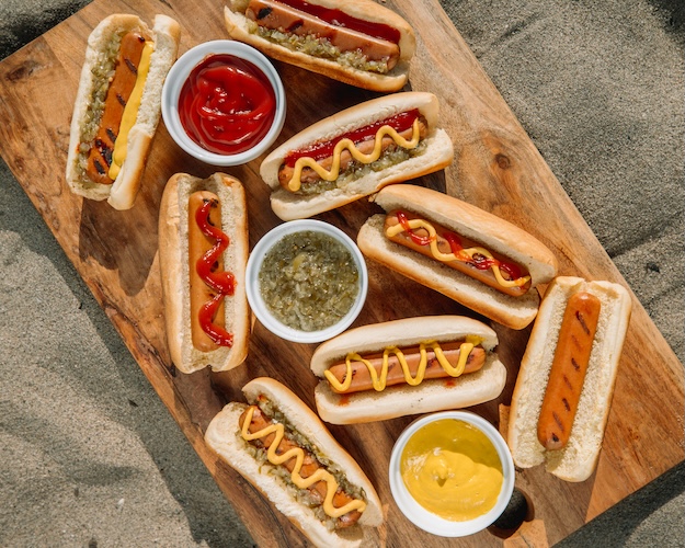 Find Food, Fun and Family at Muscatine’s Favorite Block Party