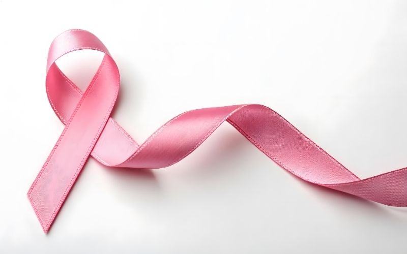 UnityPoint Health® Hosts Pink Party to Raise Awareness of Breast Cancer in Black Women