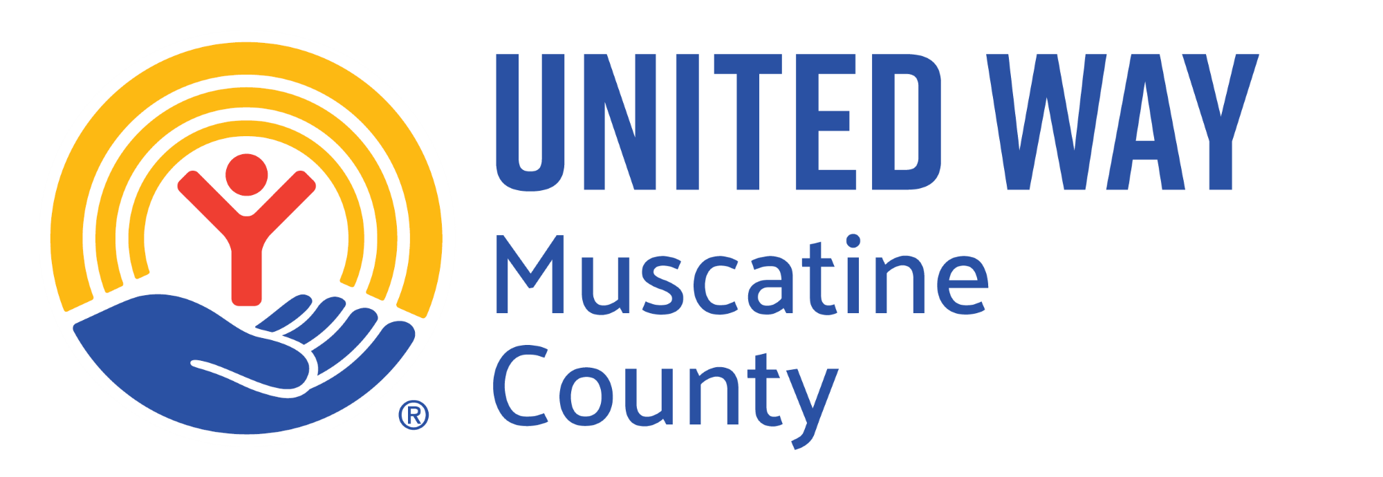 Muscatine High School Joins United Way For Gray Matters Collective Club