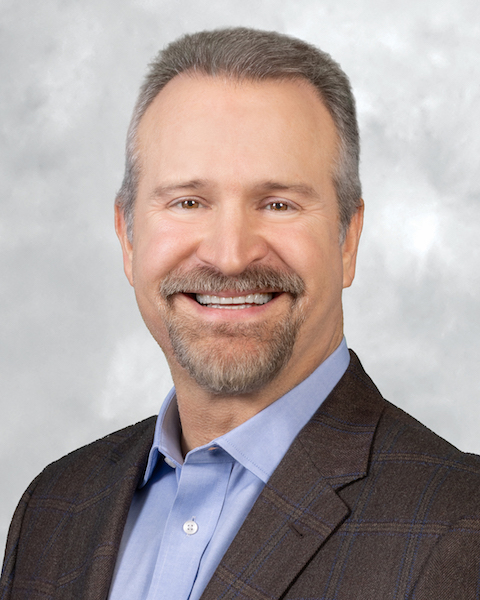 UnityPoint Health Announces Chief Medical Officer and Vice President for Cardiovascular Services