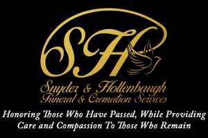 Snyder & Hollenbaugh Funeral & Cremation Services – Muscatine