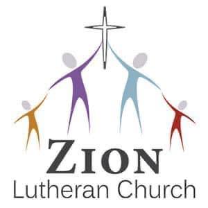 Zion Lutheran Church