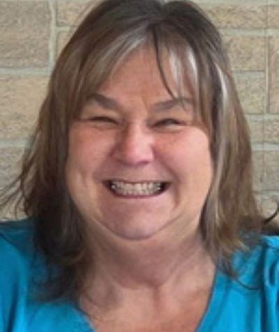 Susan “Sue” A. Anderson