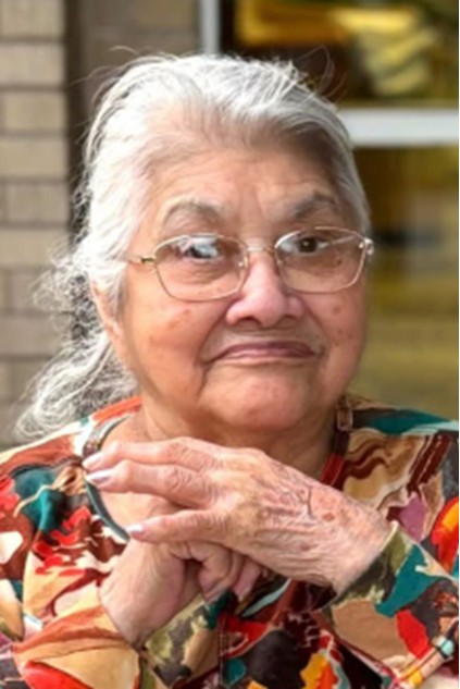 Amada Felan Estrada