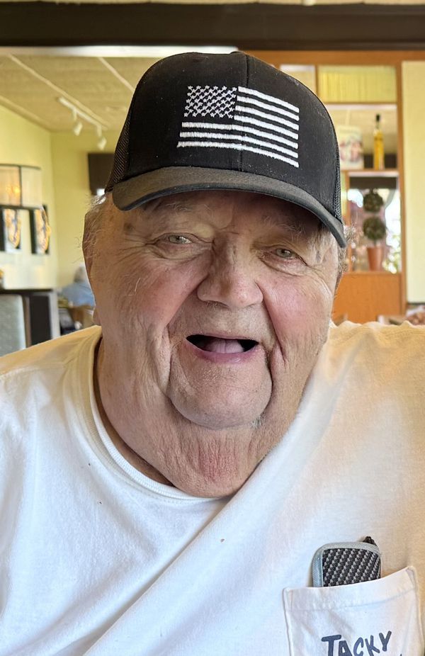 Don Law