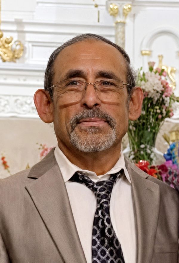 Cruz Santos Leza Valver