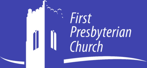 First Presbyterian Church